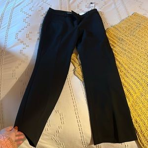 Express dress pants!